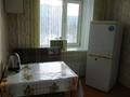 1-комнатная квартира, 42 м², 2/4 этаж посуточно, Абылай - Хана 49 за 10 000 〒 в Щучинске — фото 4
