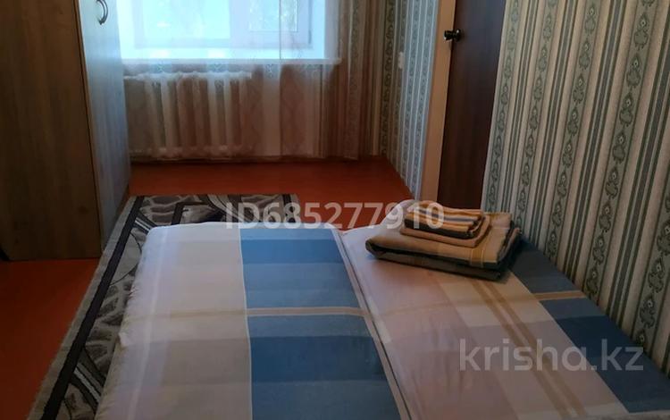 1-комнатная квартира · 42 м² · 2/4 этаж, Абылай - Хана 49 за 10 000 ₸ в Щучинске — фото 6