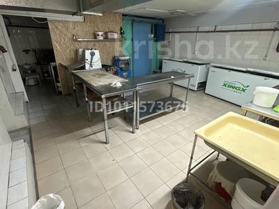 Свободное назначение, офисы, магазины и бутики, общепит, салоны красоты, фитнес и спорт, медцентры и аптеки, образование, развлечения · 60 м² за 500 000 ₸ в Алматы, Бостандыкский р-н