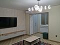 2-комнатная квартира · 45 м² · 2/5 этаж, Акназар хан 58 — Находится возле ЖД вокзала за 12 000 ₸ в Шымкенте — фото 2