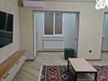 2-комнатная квартира · 45 м² · 2/5 этаж, Акназар хан 58 — Находится возле ЖД вокзала за 12 000 ₸ в Шымкенте — фото 3