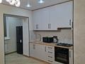 2-комнатная квартира · 45 м² · 2/5 этаж, Акназар хан 58 — Находится возле ЖД вокзала за 12 000 ₸ в Шымкенте — фото 4