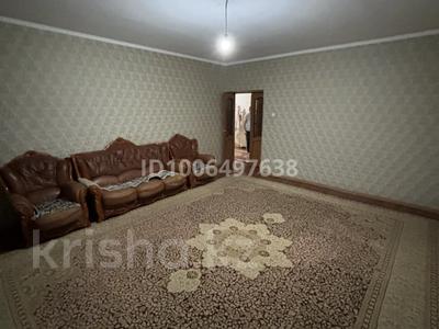 3-бөлмелі пәтер · 92 м² · 3/5 қабат, мкр Нурсат 79, бағасы: 42 млн ₸ в Шымкенте, Каратауский р-н