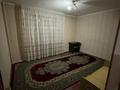3-бөлмелі пәтер · 92 м² · 3/5 қабат, мкр Нурсат 79, бағасы: 42 млн ₸ в Шымкенте, Каратауский р-н — фото 2