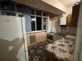 3-бөлмелі пәтер · 92 м² · 3/5 қабат, мкр Нурсат 79, бағасы: 42 млн ₸ в Шымкенте, Каратауский р-н — фото 3