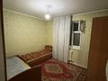 3-бөлмелі пәтер · 92 м² · 3/5 қабат, мкр Нурсат 79, бағасы: 42 млн ₸ в Шымкенте, Каратауский р-н — фото 4