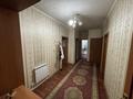 3-бөлмелі пәтер · 92 м² · 3/5 қабат, мкр Нурсат 79, бағасы: 42 млн ₸ в Шымкенте, Каратауский р-н — фото 5