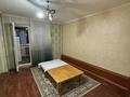3-бөлмелі пәтер · 92 м² · 3/5 қабат, мкр Нурсат 79, бағасы: 42 млн ₸ в Шымкенте, Каратауский р-н — фото 6
