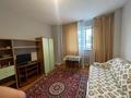 2-бөлмелі пәтер · 45.2 м² · 2/18 қабат, Кенесары 70, бағасы: ~ 18.5 млн ₸ в Астане, р-н Байконур