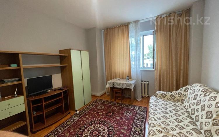 2-бөлмелі пәтер · 45.2 м² · 2/18 қабат, Кенесары 70, бағасы: ~ 18.5 млн ₸ в Астане, р-н Байконур — фото 11