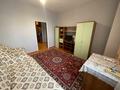 2-бөлмелі пәтер · 45.2 м² · 2/18 қабат, Кенесары 70, бағасы: ~ 18.5 млн ₸ в Астане, р-н Байконур — фото 2
