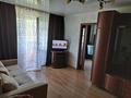 2-комнатная квартира · 46 м² · 5/5 этаж, мкр Новый Город, Ул.Ерубаева 52 — Магазин 1 000 мелочей,ДВД области за 15 000 ₸ в Караганде, Казыбек би р-н — фото 2