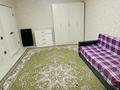 1-бөлмелі пәтер · 40 м² · 4/6 қабат, 35-мкр 17/1, бағасы: 120 000 ₸ в Актау — фото 4
