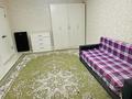 1-бөлмелі пәтер · 40 м² · 4/6 қабат, 35-мкр 17/1, бағасы: 120 000 ₸ в Актау — фото 5