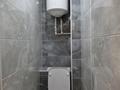 1-бөлмелі пәтер · 37 м² · 7/9 қабат, Муканова 18 — Карбышева, бағасы: 10 000 ₸ в Караганде, Казыбек би р-н — фото 8