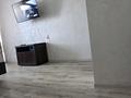 1-бөлмелі пәтер · 37 м² · 7/9 қабат, Муканова 18 — Карбышева, бағасы: 10 000 ₸ в Караганде, Казыбек би р-н — фото 3