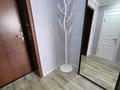 1-бөлмелі пәтер · 37 м² · 7/9 қабат, Муканова 18 — Карбышева, бағасы: 10 000 ₸ в Караганде, Казыбек би р-н — фото 9