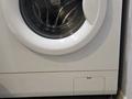1-бөлмелі пәтер · 37 м² · 7/9 қабат, Муканова 18 — Карбышева, бағасы: 10 000 ₸ в Караганде, Казыбек би р-н — фото 10