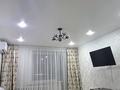 1-бөлмелі пәтер · 37 м² · 7/9 қабат, Муканова 18 — Карбышева, бағасы: 10 000 ₸ в Караганде, Казыбек би р-н — фото 4