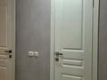 1-бөлмелі пәтер · 37 м² · 7/9 қабат, Муканова 18 — Карбышева, бағасы: 10 000 ₸ в Караганде, Казыбек би р-н — фото 11