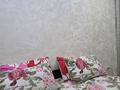 1-бөлмелі пәтер · 37 м² · 7/9 қабат, Муканова 18 — Карбышева, бағасы: 10 000 ₸ в Караганде, Казыбек би р-н — фото 2