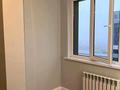 2-комнатная квартира, 56.4 м², 7/8 этаж, Бокейханова 510 за 28 млн 〒 в Алматы, Жетысуский р-н — фото 21