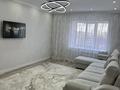 2-бөлмелі пәтер · 72 м² · 7/9 қабат, мкр. Алтын орда, Микрорайон Алтын Орда 101б — Гипермаркет Анвар; гостиница Koktobe, бағасы: 250 000 ₸ в Актобе
