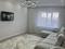 2-комнатная квартира · 72 м² · 7/9 этаж, мкр. Алтын орда, Микрорайон Алтын Орда 101б — Гипермаркет Анвар; гостиница Koktobe за 250 000 ₸ в Актобе