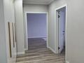 2-бөлмелі пәтер · 72 м² · 7/9 қабат, мкр. Алтын орда, Микрорайон Алтын Орда 101б — Гипермаркет Анвар; гостиница Koktobe, бағасы: 250 000 ₸ в Актобе — фото 2