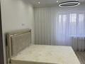 2-бөлмелі пәтер · 72 м² · 7/9 қабат, мкр. Алтын орда, Микрорайон Алтын Орда 101б — Гипермаркет Анвар; гостиница Koktobe, бағасы: 250 000 ₸ в Актобе — фото 3