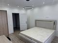 2-бөлмелі пәтер · 72 м² · 7/9 қабат, мкр. Алтын орда, Микрорайон Алтын Орда 101б — Гипермаркет Анвар; гостиница Koktobe, бағасы: 250 000 ₸ в Актобе — фото 4