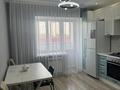 2-бөлмелі пәтер · 72 м² · 7/9 қабат, мкр. Алтын орда, Микрорайон Алтын Орда 101б — Гипермаркет Анвар; гостиница Koktobe, бағасы: 250 000 ₸ в Актобе — фото 6
