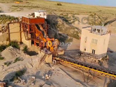 Продажа коммерческой недвижимости в Абай обл.: Свободное назначение · 17000 м² за 1.2 млрд 〒 Свободное назначение · 17000 м² за 1.2 млрд 〒 в Семее