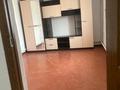 Жеке үй · 1 бөлме · 40 м² · 8.5 жүзд., Байтерек, бағасы: 4.5 млн ₸ в 