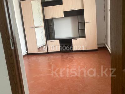 Жеке үй · 1 бөлме · 40 м² · 8.5 жүзд., Байтерек, бағасы: 4.5 млн ₸ в 