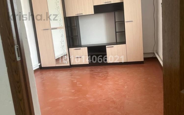 Жеке үй · 1 бөлме · 40 м² · 8.5 жүзд., Байтерек, бағасы: 4.5 млн ₸ в  — фото 2
