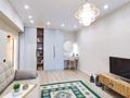 1-комнатная квартира · 33 м² · 5/5 этаж, Достык 248 — Выше Альфараби, ниже Омарова за 41 млн ₸ в Алматы, Медеуский р-н — фото 5