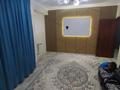 1-комнатная квартира · 41 м² · 4/9 этаж, Асыл Арман 5 — Райымбека за 180 000 ₸ в Иргели