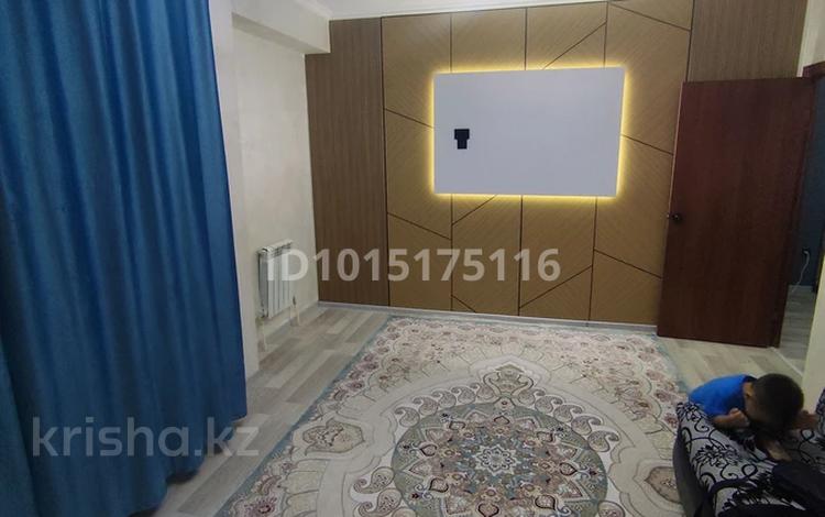 1-комнатная квартира · 41 м² · 4/9 этаж, Асыл Арман 5 — Райымбека за 180 000 ₸ в Иргели — фото 2