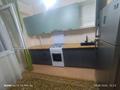 1-комнатная квартира · 41 м² · 4/9 этаж, Асыл Арман 5 — Райымбека за 180 000 ₸ в Иргели — фото 11