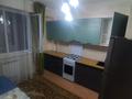1-комнатная квартира · 41 м² · 4/9 этаж, Асыл Арман 5 — Райымбека за 180 000 ₸ в Иргели — фото 12