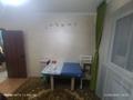 1-комнатная квартира · 41 м² · 4/9 этаж, Асыл Арман 5 — Райымбека за 180 000 ₸ в Иргели — фото 13