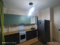 1-комнатная квартира · 41 м² · 4/9 этаж, Асыл Арман 5 — Райымбека за 180 000 ₸ в Иргели — фото 16