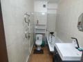 1-комнатная квартира · 41 м² · 4/9 этаж, Асыл Арман 5 — Райымбека за 180 000 ₸ в Иргели — фото 20
