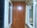 1-комнатная квартира · 41 м² · 4/9 этаж, Асыл Арман 5 — Райымбека за 180 000 ₸ в Иргели — фото 21