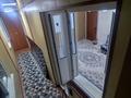 1-комнатная квартира · 41 м² · 4/9 этаж, Асыл Арман 5 — Райымбека за 180 000 ₸ в Иргели — фото 22