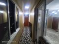 1-комнатная квартира · 41 м² · 4/9 этаж, Асыл Арман 5 — Райымбека за 180 000 ₸ в Иргели — фото 23