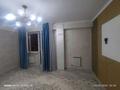 1-комнатная квартира · 41 м² · 4/9 этаж, Асыл Арман 5 — Райымбека за 180 000 ₸ в Иргели — фото 24