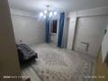 1-комнатная квартира · 41 м² · 4/9 этаж, Асыл Арман 5 — Райымбека за 180 000 ₸ в Иргели — фото 25