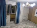 1-комнатная квартира · 41 м² · 4/9 этаж, Асыл Арман 5 — Райымбека за 180 000 ₸ в Иргели — фото 28